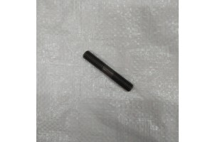 ИЖ Планета мотоцикл шпилька головки